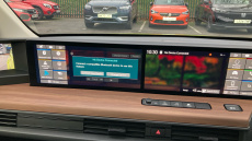 Honda Honda E 113kW Advance 36kWh 5dr Auto Electric Hatchback